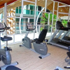 Отель Emerald Patong 1 bedroom Apartment Garden View, фото 16