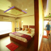 Отель Private Houseboat, фото 7
