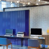 Отель Hampton By Hilton Dongguan Dalang, фото 6
