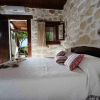 Отель Yiannis Retreat, фото 2