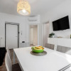 Отель Filzi11 Milan Apartment, фото 2