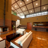 Отель Dogrun & Resort Yufuin Garden Hotel, фото 2
