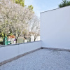 Отель Lisbon Finestay Convent, фото 8