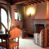Отель Villa Felciai, фото 2