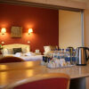 Отель Radisson Blu Hotel, Perth, фото 3