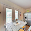 Отель South Pearl Sailfish 2 Bedrooms 2 Bathrooms Home, фото 12
