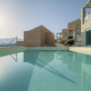 Отель Ouzo Houses 2, фото 35