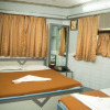 Отель Sukoon, фото 12