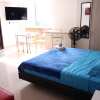 Отель Cozy Aparment One Bed Poblado Frontera, фото 2