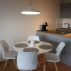 Отель Ferienwohnung Harz Hohegeiß App 424, фото 8