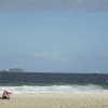 Отель Excelente Apartamento Em Copacabana, фото 14