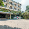 Отель ZEN Rooms Legian Melasti, фото 1