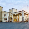 Отель Quality Inn Ada near University, фото 20