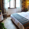 Отель Mohe Log Hotel, фото 3