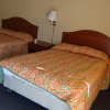 Отель Desert Inn Motel, фото 7