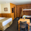 Отель Memorytown USA, фото 9