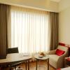 Отель Ramada by Wyndham Lucknow Hotel and Convention Center, фото 32