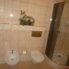 Отель U Danki, фото 7