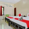 Отель OYO 701220 Subhadra Residency Ac Non Ac, фото 4