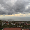 Отель Studio in Frontera, with Wonderful Sea View - 2 Km From the Beach, фото 16