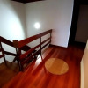 Отель Theorynomadrooms Quarto Casal 6, фото 6