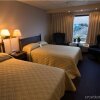 Отель Prestige Hotel Prince Rupert, фото 27