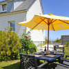 Отель Holiday home in Perros Guirec, фото 22