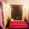 Отель Riad Ain Marrakech, фото 23