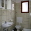 Отель Apartments Ivan Rogoznica, фото 8