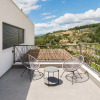Отель Villa Luna Podstrana, фото 21