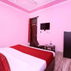 Отель OYO 9599 Vansh Palace, фото 11