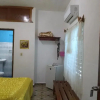 Отель Hostal - Casa DR. Claudio e Illiana, фото 2