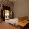 Отель Downtown Mexico, a Member of Design Hotels, фото 6