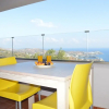 Отель Villa With 7 Bedrooms in Agia Pelagia, With Wonderful sea View, Privat, фото 26