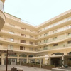 Отель QCC Residence, фото 20