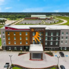 Отель La Quinta Inn & Suites by Wyndham Sulphur (Lake Charles), фото 20