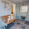 Отель Craigeanie Farmhouse, фото 6