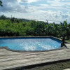 Отель Sunset Hill Lembongan, фото 34