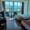 Отель Liangyou Hotel, фото 2