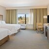 Отель Hampton Inn & Suites-Seattle Woodinville WA, фото 24