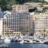 Отель Riviera Marriott La Porte de Monaco, фото 28