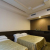 Отель Atami Hotel Taipei Onsen, фото 3
