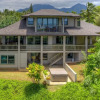 Отель Mauna Pua - A 7 bedroom Kauai Vacation Rental Home by RedAwning, фото 28
