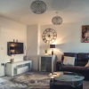 Отель Rest&Recharge at Rylance House by the Etihad Stadium (3 Bedroom, 2.5 Bathroom, Free Parking), фото 2