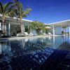 Отель Villa Kalipay, фото 13