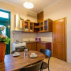 Отель Bravo Apartments, фото 4