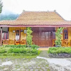 Отель OYO Homes 91150 Desa Wisata Samiran, фото 2