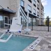 Отель Holiday Inn Express & Suites Orlando - Lake Nona Area, an IHG Hotel, фото 19