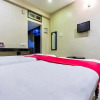 Отель OYO Flagship 12665 Airport Chrompet, фото 5