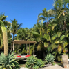 Отель La Maison du Bonheur, фото 32